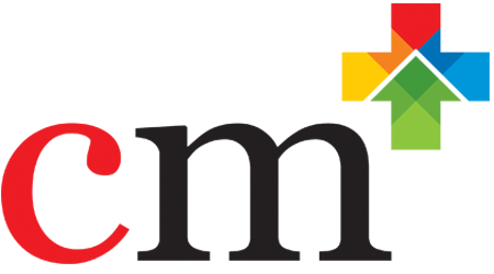 CM Despacho Auditoría contable y Fiscal, S.C.