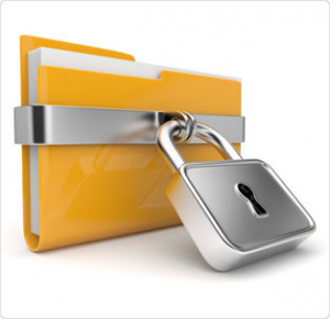 ALERTA: PROTECCIÓN DE DATOS PERSONALES