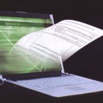 El IMSS se intergra a la emisión de los XML