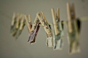 Resolución por la que se expide los formatos oficiales de los avisos oficiales de los avisos e informes que deben presentar quienes realicen actividades Vulnerables