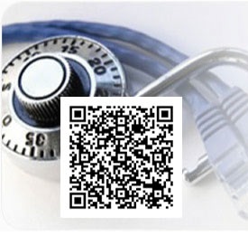 Nuevas reglas para dejar sin efectos el certificado de sello digital 