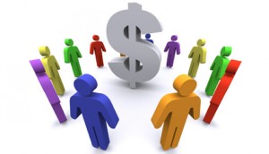 Paquete Económico para el ejercicio fiscal 2014, parte 2