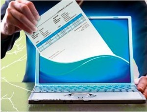 Ahora en la propuesta de LISR obligará a entregar CFDI a los trabajadores para el 2014.