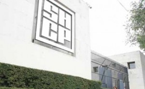 Próxima a vencerse la facilidad de pago para regularizar su situación fiscal