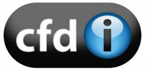 El SAT pone plazo para migrar a factura electrónica