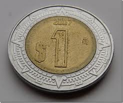 SAT cobra 1 peso y perdona cuatro