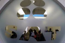 Actualización a la lista de contribuyentes que emitierón operaciones inexistentes