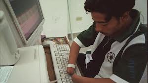 Se otorgará un estímulo fiscal a quien contrate a personas con alguna discapacidad y adultos mayores