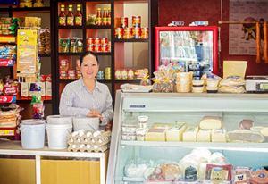 A partir de julio se presentarán las declaraciones del RIF