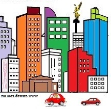 Los vehículos foráneos podrán estar exentos al programa “Hoy No Circula”.