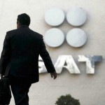 SAT publica reglas de contabilidad electrónica