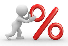 PRODECON y SAT garantizan derechos de contribuyentes en auditorías iniciadas por devolución de IVA