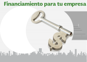 Invierte en tu negocio-Crezcamos Juntos