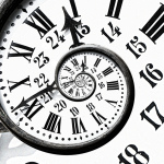 La entrega de la contabilidad electrónica se aproxima