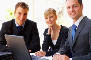 SAT: elimina la declaración informativa anual de clientes y proveedores