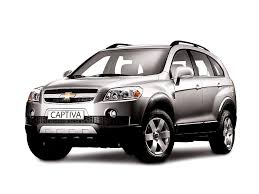 Tarifa para determinar el Impuesto sobre Automóviles Nuevos para el 2015.