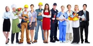 Incrementa el 20 por ciento las Declaraciones Anuales 2014