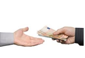 La PRODECON sugiere al SAT una regla que permita a los contribuyentes deducir los gastos médicos y dentales pagados en efectivo