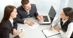 Para el 2016 no habrá prórroga para el envío de contabilidad electrónica