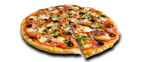 Impuesto al Valor Agregado (IVA) en alimentos: SAT