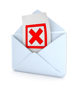 El SAT alerta a la ciudadanía sobre fraudes en supuesta venta de productos asegurados