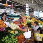 SAT: Indice Nacional de Precio al Consumidor 2015