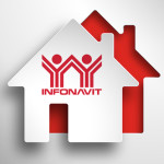 Nuevos formatos de INFONAVIT para administradores de nóminas