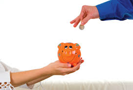 Se prorroga hasta el 31 de octubre de 2015 el plazo para que las entidades autorizadas para recibir donativos deducibles en los términos de la Ley del ISR