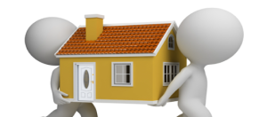 El SAT podrá cambiar el domicilio fiscal de los contribuyentes