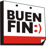 Recomendaciones fiscales para el "Buen Fin" 2015.