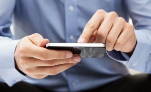 SAT impulsa el uso de la tecnología