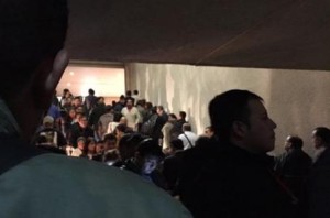 Un trámite sin cita: SAT