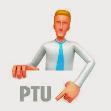 Recuerda disminuir la PTU pagada en tus pagos provisionales