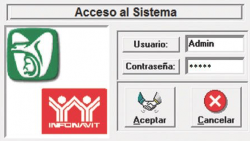 Actualiza el salario mínimo en el SUA