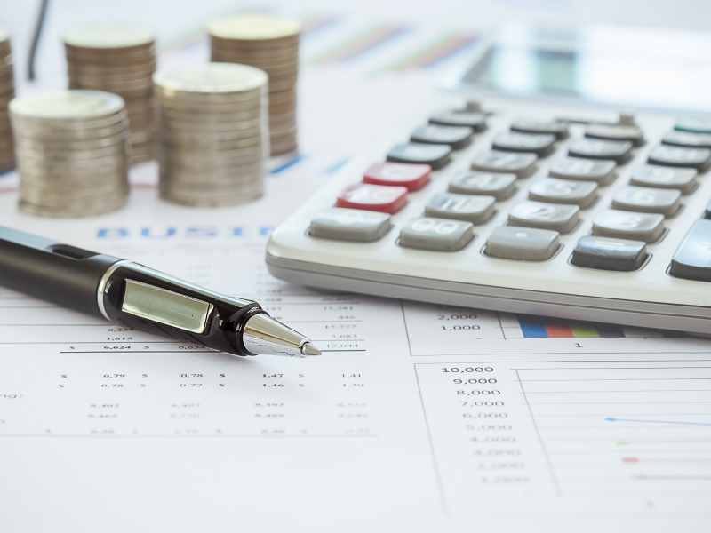 Programa de Microcréditos para el Bienestar 2021.