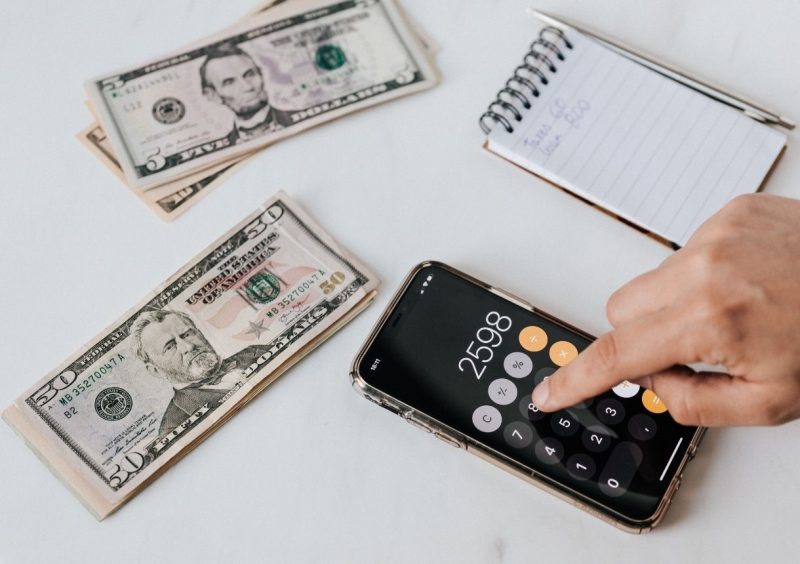 Montos mínimos para no enviar notificaciones de esquemas Reportables al SAT